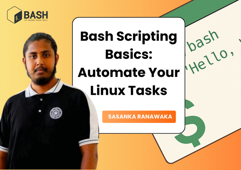 Prometheus Monitoring